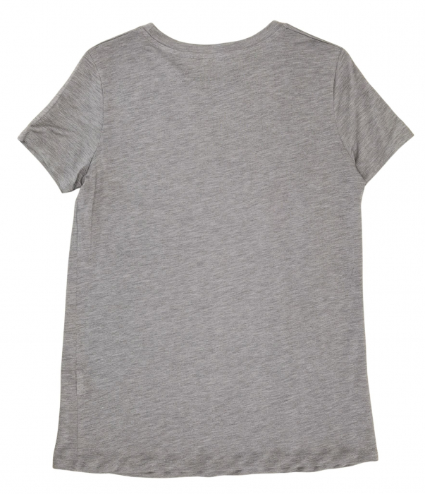 Tricou bej Benetton Femei-M [2]