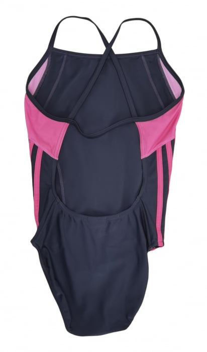 Body inot adidas Femei-XS [2]