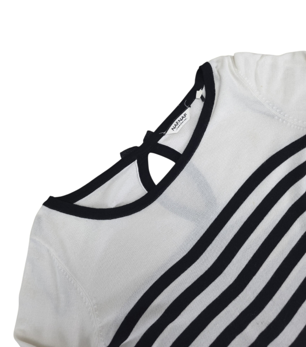Bluza Naf Naf Femei-L [3]