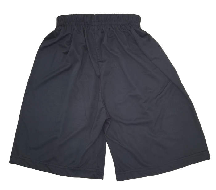 Pantaloni Baieti 14-15 Ani [2]