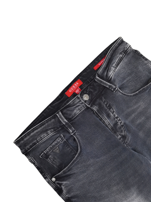 Blugi GUESS Femei-M [4]