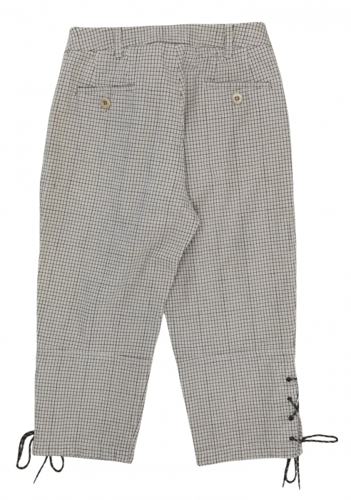 Pantaloni Max Mara Femei-S [2]