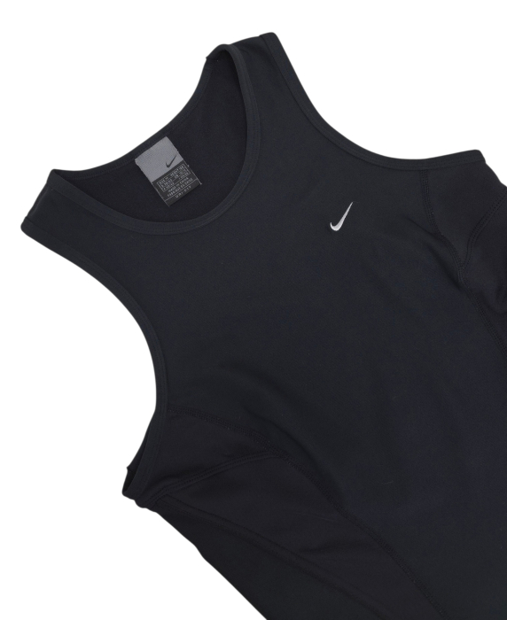 Maiou fitness Nike Femei-M [3]
