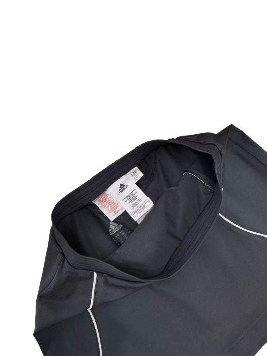 Fusta gri adidas Femei-XS [3]
