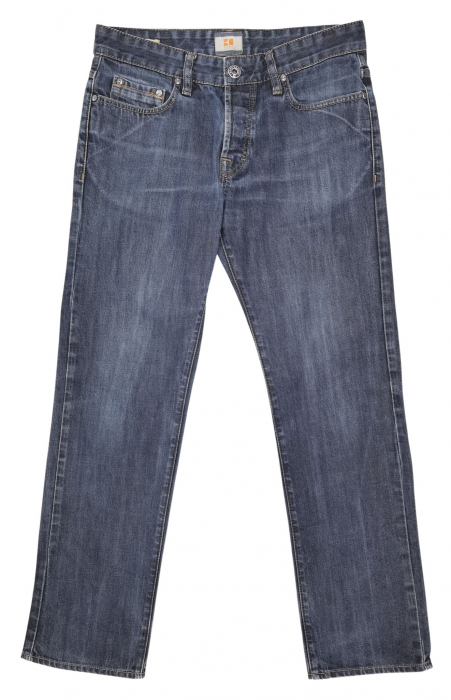 Blugi Hugo Boss Barbati-M [1]