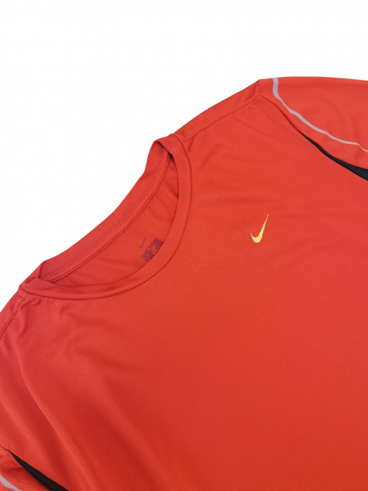 Tricou fitness Nike Barbati-XL [3]