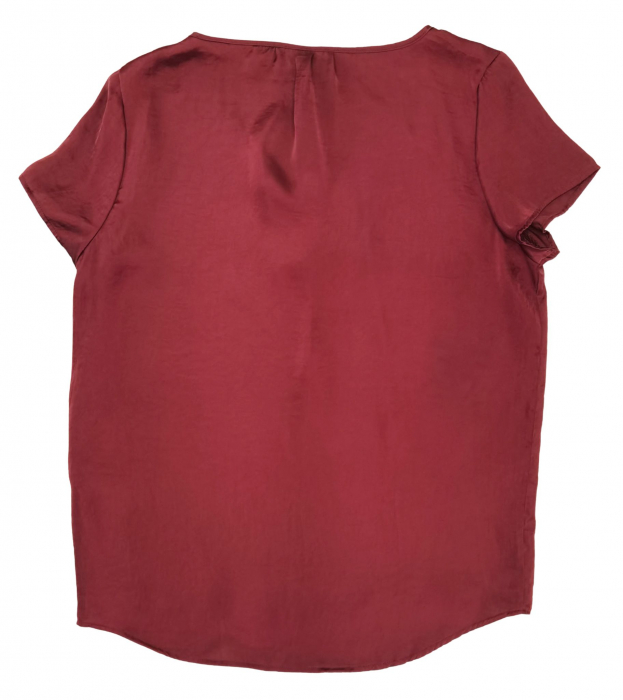 Tricou Vero Moda Femei-S [2]
