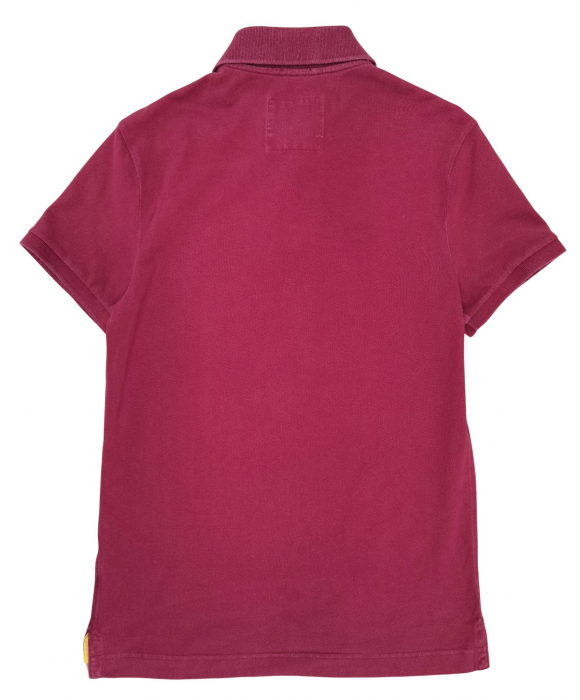 Tricou Abercombie&Fitch Barbati-M [2]