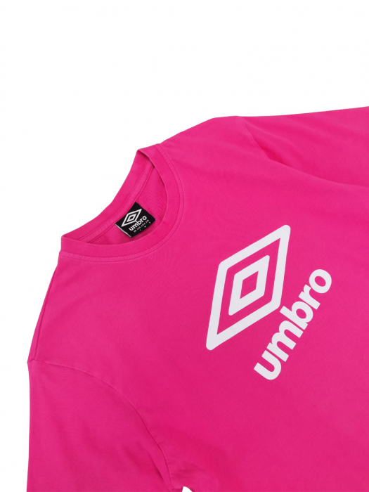 Tricou Umbro Barbati-S [3]