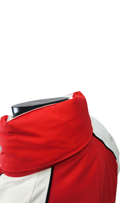 Geaca ski Crossfield Femei-S [5]