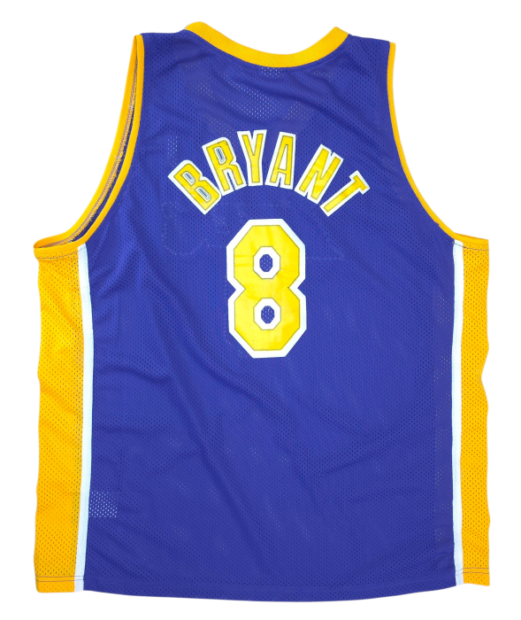 Maiou NBA Barbati-XXL [2]