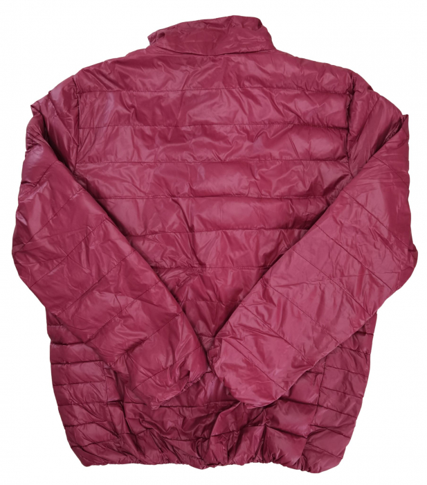 Geaca din puf Pepe Jeans Barbati-XXL [2]