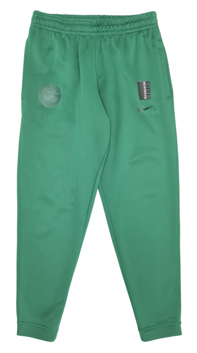 Pantaloni Nike NBA Barbati-M [1]