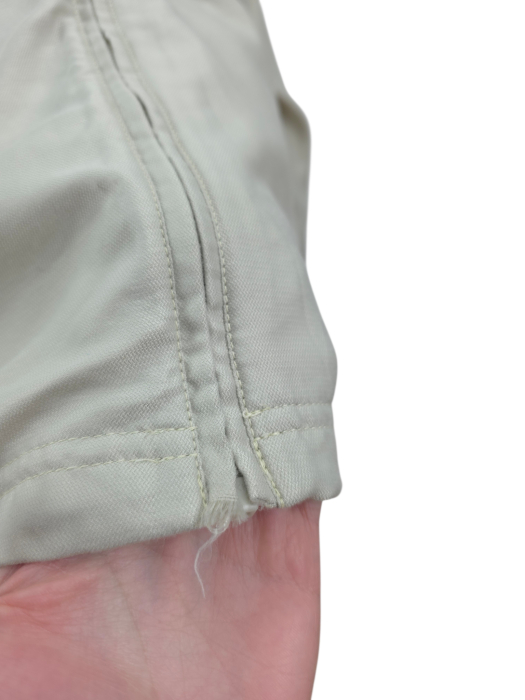 Geaca bej Nike Barbati-XL [6]