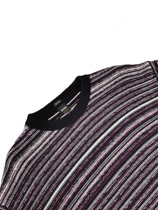 Pulover Hugo Boss Barbati-XXL [3]