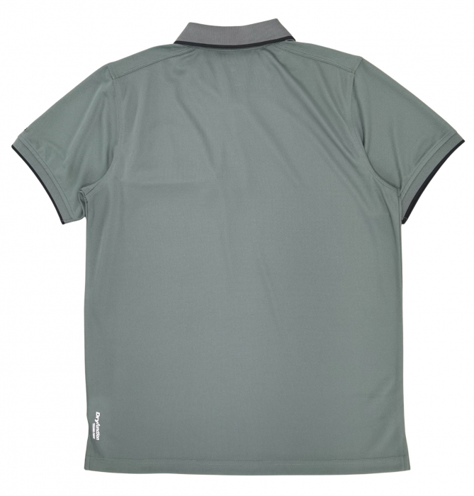 Tricou verde CMP Barbati-L [2]
