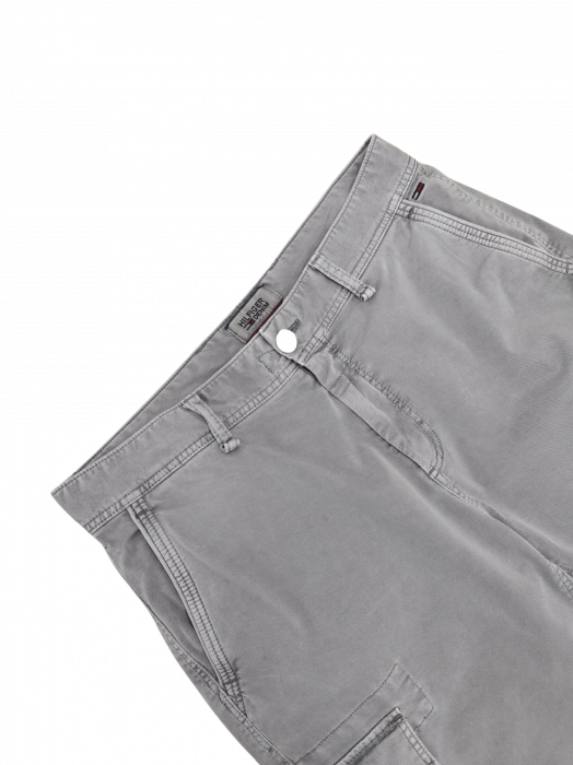 Pantaloni Tommy Hilfiger Barbati-S [3]