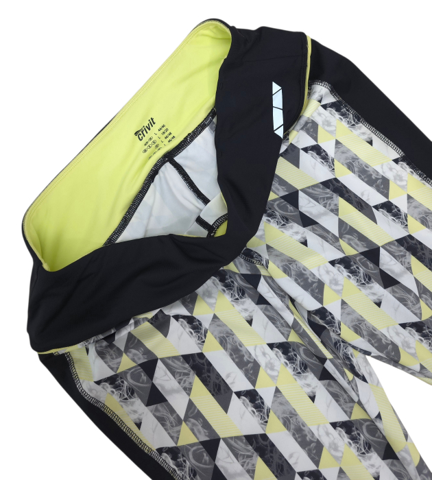 Colanti fitness Crivit Femei-XL [3]