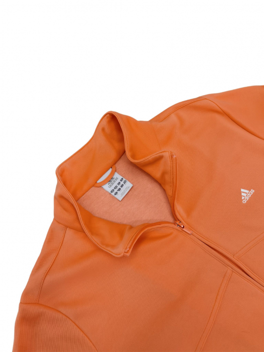 Jacheta adidas Femei-XL [3]