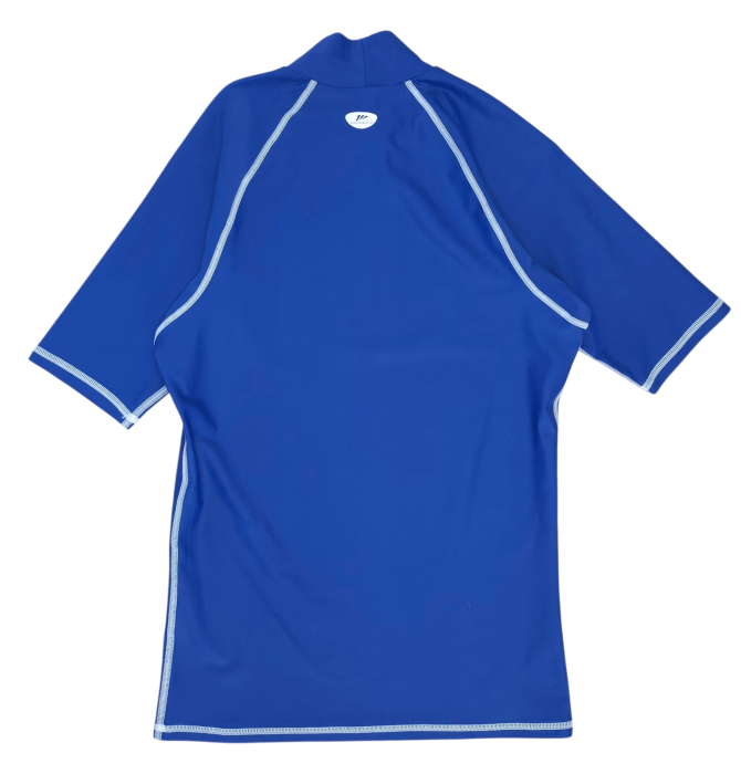 Tricou fitness Tribord Femei-M [2]