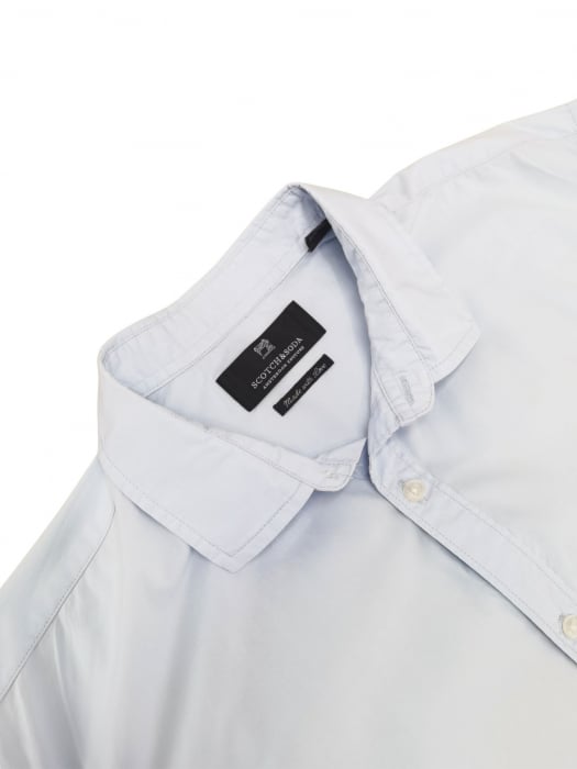 Camasa Scotch&Soda Barbati-L [3]