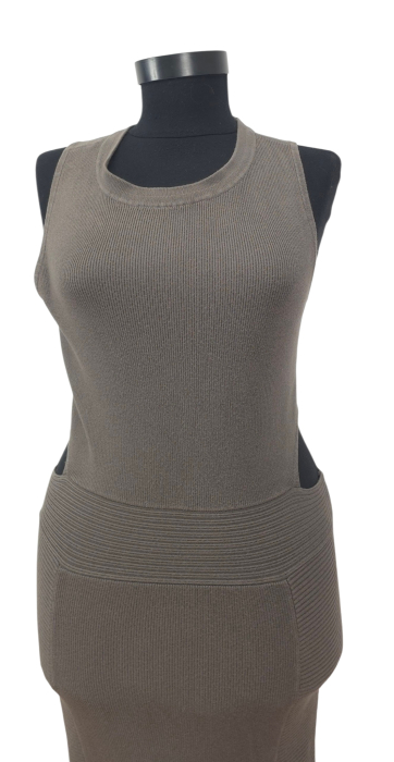 Rochie elastica GUESS Femei-L [3]