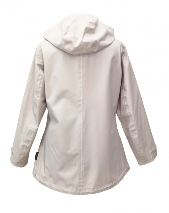 Geaca Jack Wolfskin Femei-S [2]