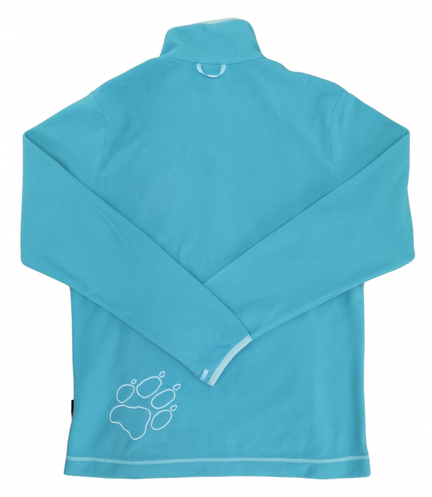 Polar Jack Wolfskin Femei-S [2]