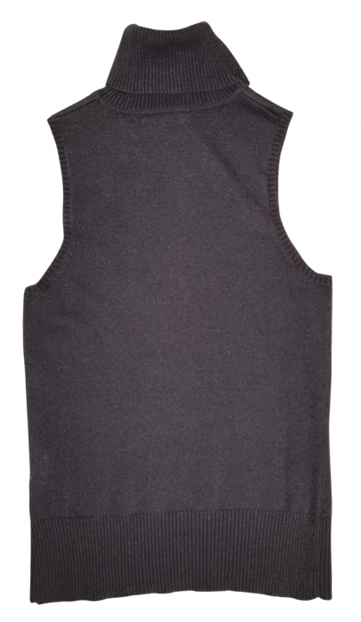 Maleta sclipitoare Vero Moda Femei-M [2]