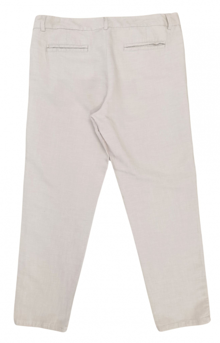 Pantaloni in Benetton Femei-XL [2]