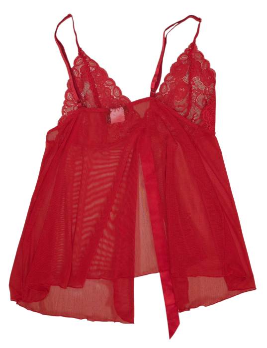 Maiou Avant Premiere Femei-L [2]