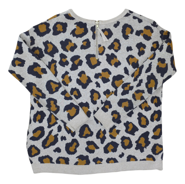 Pulover bumbac H&M Femei-S [2]
