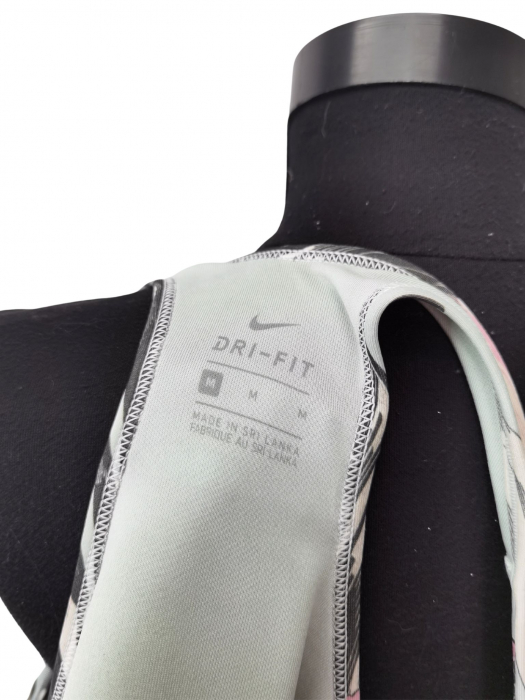 Bustiera Nike fitness Femei-M [4]