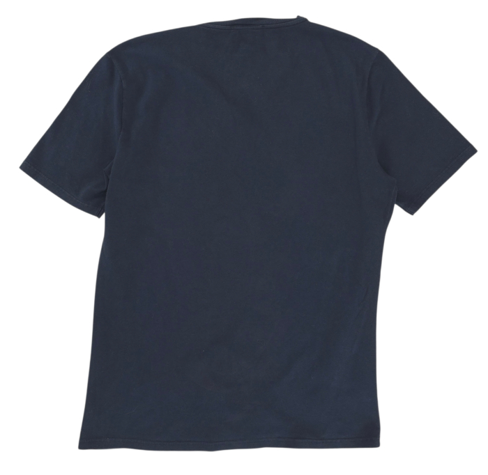 Tricou negru Roberto Cavalli Femei-L [2]