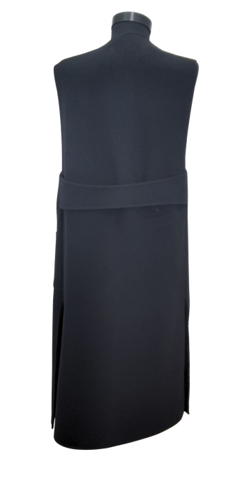 Vesta Massimo Dutti Femei-XS [2]