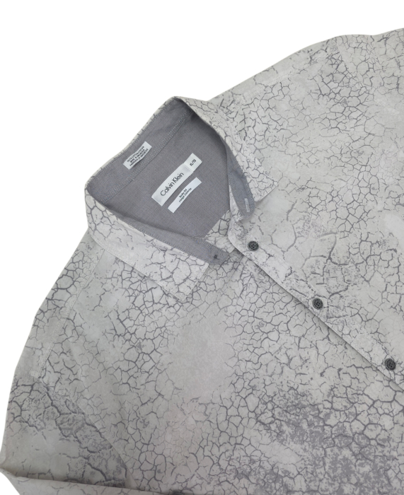 Camasa Calvin Klein Barbati-XL [3]