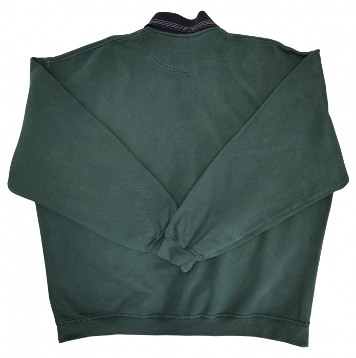 Bluza Hugo Boss Barbati-XXL [2]