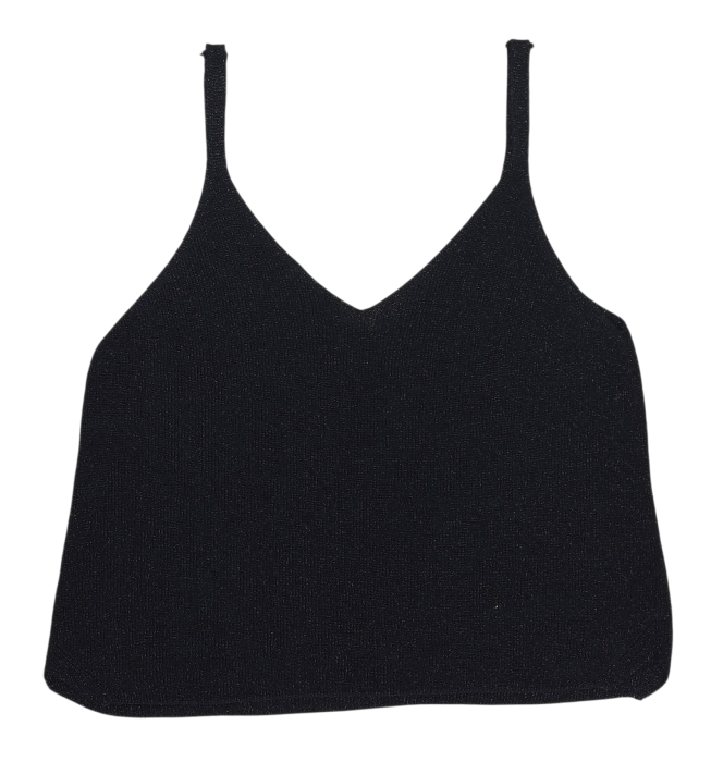 Maiou sclipitor MANGO Femei-S [2]