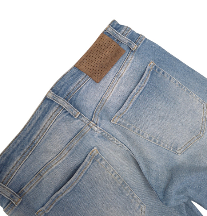 Blugi Antony Morato Barbati-M [4]