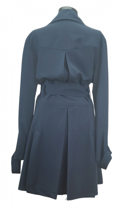 Blugi albastri GUESS Barbati-L [2]