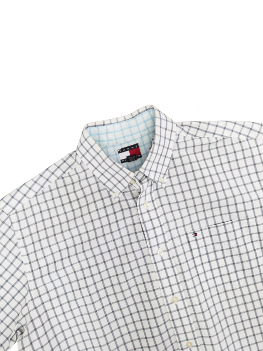 Camasa Tommy Hilfiger Barbati-M [3]