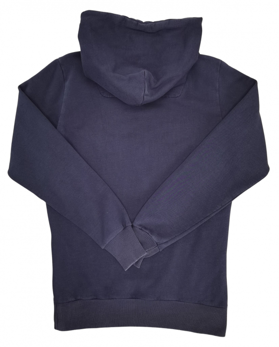 Hanorac bleumarin DIESEL Femei-S [2]