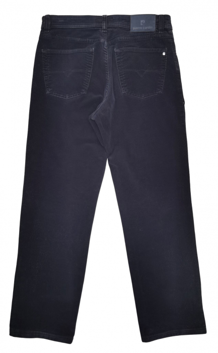Pantaloni Pierre Cardin Barbati-L [2]