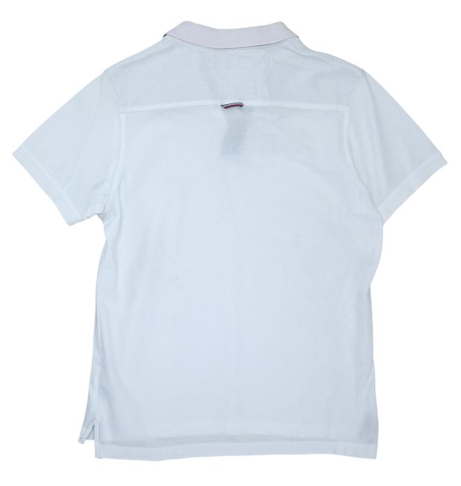 Tricou Tommy Hilfiger Femei-L [2]