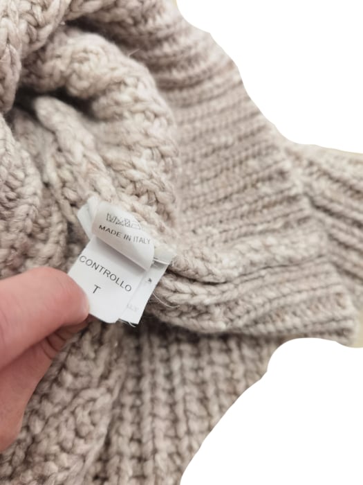 Pulover Brunello Cucinelli Femei-S [4]