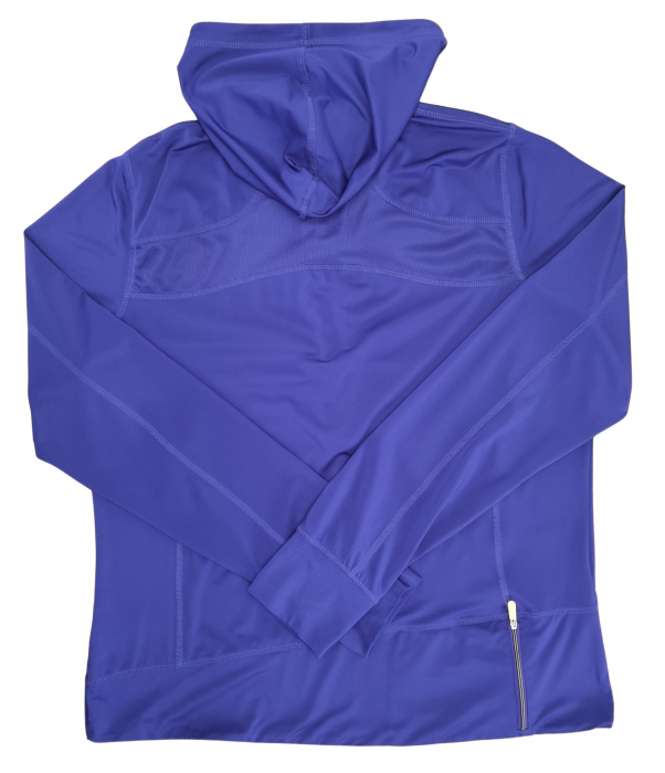 Bluza fitness TCM Femei-XL [2]