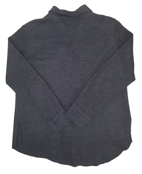 Camasa lana Itlay Femei-L [2]