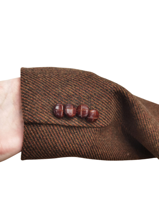 Sacou lana Daniel Hechter Barbati-L [5]