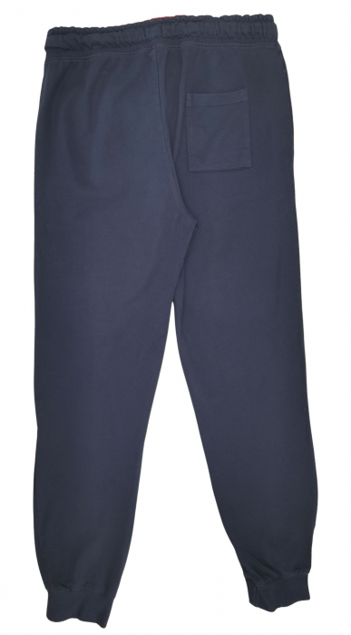Pantaloni Athl DPT Boxer Barbati-M [2]