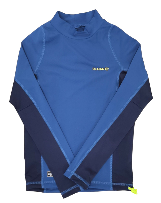 Bluza Olaian Baieti 8-10 Ani [1]